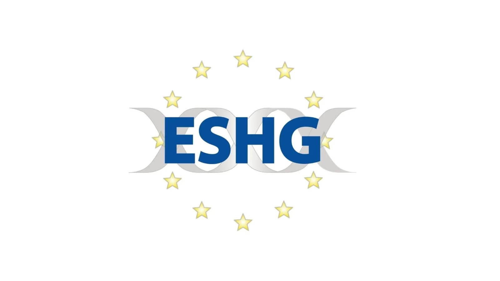 ESHG - European Human Genetics Conference 2027