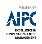 AIPC member