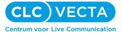 CLC-Vecta