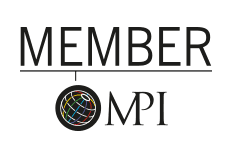 MPI member