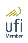 UFI member